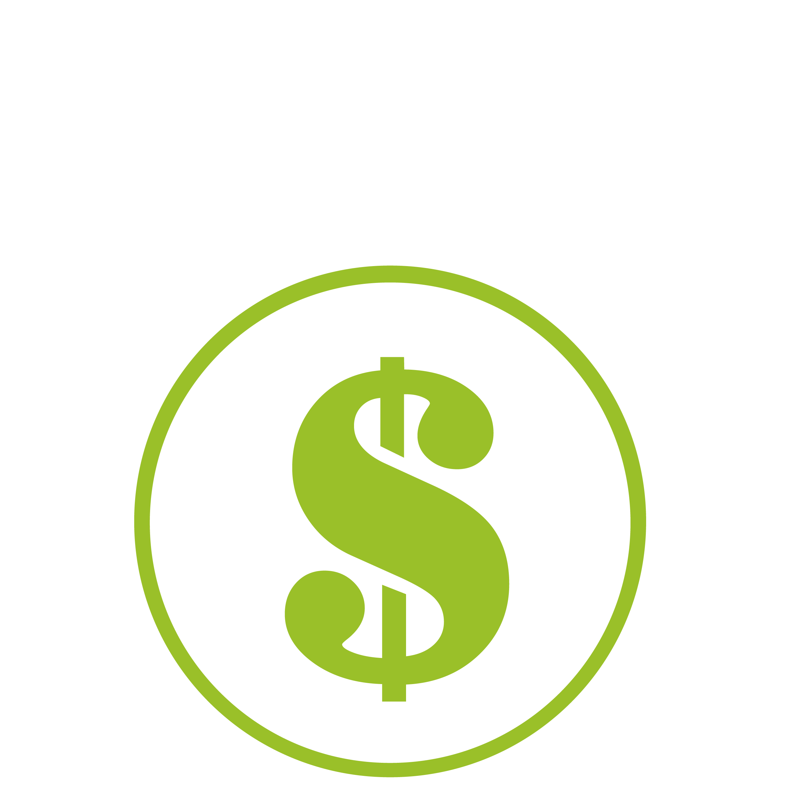 opportunité d'affaires